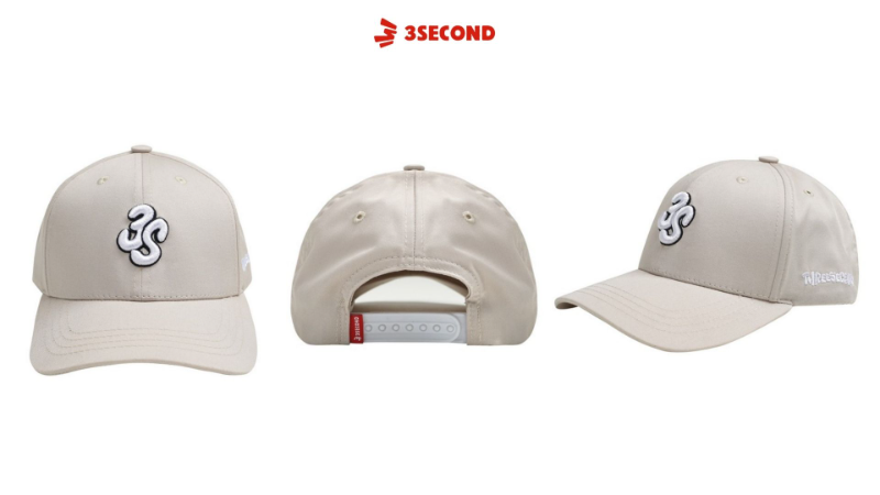 Topi Anak